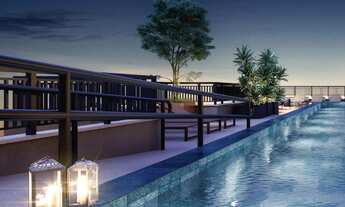 Imagem 3: RAÍZES VILA PRUDENTE!