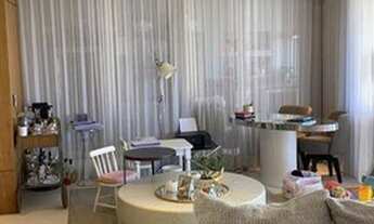 Imagem 6: Apartamento para alugar, 233 m² por R$ 17.000,00/mês - Campo Belo - São Paulo/SP