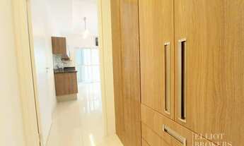 Imagem 4: Locação Apartamento Aclimação