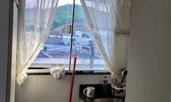 Imagem 7: Apartamento com 3 dormitórios à venda, 86 m² - Nações - Balneário Camboriú/SC