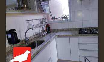 Imagem 7: Apartamento à venda no bairro Água Branca - São Paulo/SP