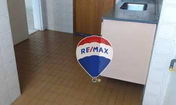 Imagem 5: Apartamento com 2 dormitórios à venda, 63 m² por R$ 154.500,00 - Praça Seca - Rio de Janei