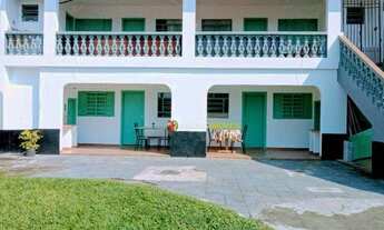 Imagem: Casa à venda, 150 m² por R$ 500.000,00