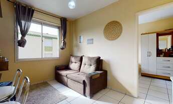 Imagem 7: Porto Alegre - Apartamento Padrão - Vila Nova