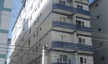 Imagem: Apartamento Triplex com 3 dormitórios à