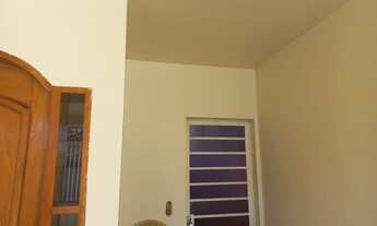 Imagem 3: Sobrado QNN 06- Com 5 quartos e Suíte em Ceilândia Sul - Brasília - DF