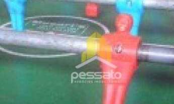 Imagem 5: Sítio com 1 dormitório à venda, 111800 m² por R$ 5.000.000,00 - Parque Itacolomi - Gravata