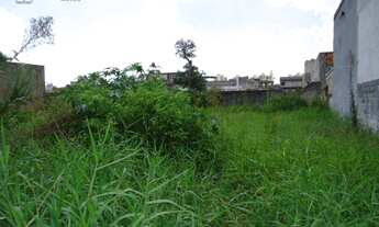 Imagem 7: Terreno à venda, 2100 m² por R$ 4.100.000,00 - São José - São Caetano do Sul/SP