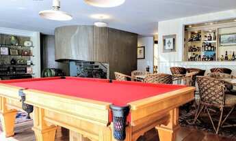 Imagem 6: Sobrado Residencial à venda, Vila Hamburguesa, São Paulo -