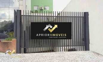 Imagem 7: Prédio, 2975 m² - venda por R$ 16.400.000,00 ou aluguel por R$ 115.000,00/mês - Casa Branc