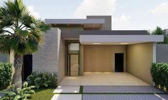 Imagem: Casa com 3 dormitórios à venda, 167 m²