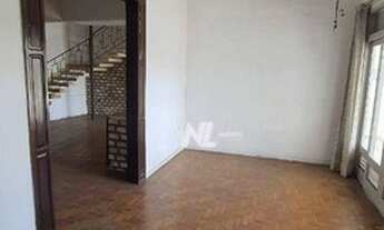 Imagem 7: Casa com ótima localização no bairro de Cidade Alta