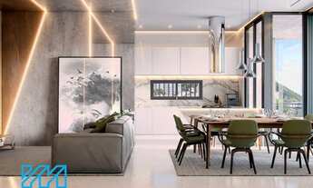 Imagem 6: Apartamento no Edifício La Plage em Itajaí