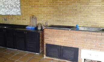 Imagem 6: Excelente casa em local previlegiado!