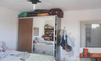 Imagem 6: Rua Helvétia, 661 - Santa Cecília | 130 M²