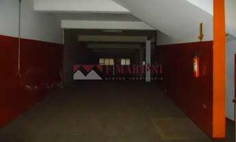 Imagem 5: Salão comercial para locação, Centro, Piracicaba