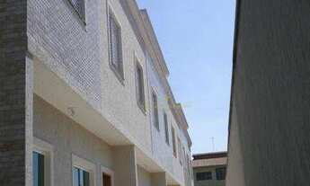 Imagem: Sobrado com 3 dormitórios à venda por