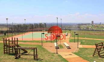 Imagem 5: Linda casa em condominio de luxo