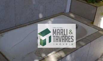 Imagem 3: FINA RESIDENCIA Casa com 3 dormitórios