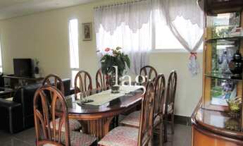 Imagem 6: Casa com 3 dormitórios, 289 m² - venda por R$ 1.600.000,00 ou aluguel por R$ 7.500,00/mês