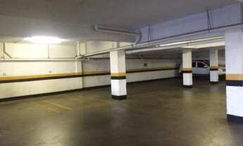 Imagem 5: Sala para alugar, 77 m² por R$ 2.200,00/mês - Estoril - Belo Horizonte/MG