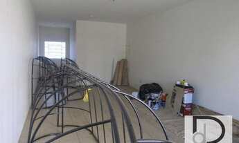 Imagem 3: Sala comercial para locação, Centro, Vinhedo - SA0082