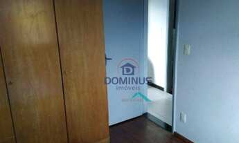 Imagem 5: Apartamento com 3 dormitórios à venda, 92 m² por R$ 265.000,00 - Padre Eustáquio - Belo Ho