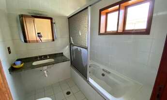 Imagem 7: Casa com 4 dormitórios à venda, 312 m² por R$ 1.250.000,00 - Cond. Portal da Concordia - C