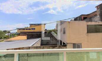 Imagem 5: Apartamento para Aluguel - Artur Alvim, 2 Quartos, 42 m2