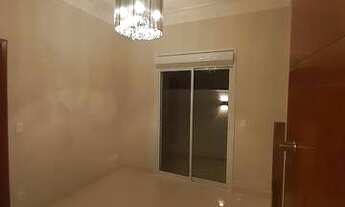 Imagem 5: Casa à venda, 395 m² por R$ 3.200.000,00 - Alphaville Nova Esplanada - Votorantim/SP