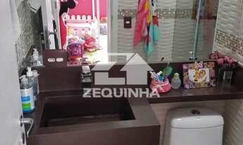 Imagem 4: Residencial - Centro