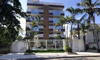 Imagem: RIO DE JANEIRO - Apartamento Padrão - RECREIO