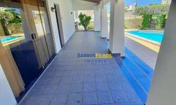 Imagem 5: Casa na Farolândia