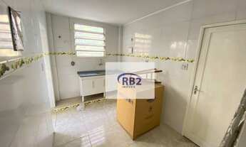 Imagem 3: Apartamento com 3 quartos à venda, 84 m² por R$ 160.000 - Fonseca - Niterói/RJ