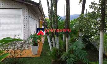 Imagem 5: LINDA CASA DE ALTO PADRÃO NO BAIRRO FLORIDA!!