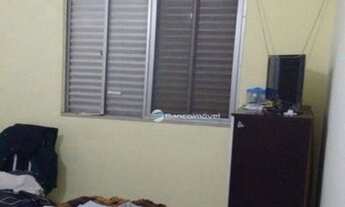 Imagem 7: Apartamento Residencial à venda, Jardim Pacaembu, Campinas -