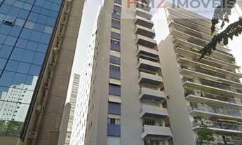 Imagem: Apartamento em otima localização em frente