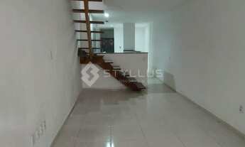 Imagem 3: Rio de Janeiro - Casa de Vila - Abolição