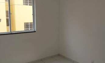 Imagem 5: Apartamento com 2 dormitórios para alugar, 49 m² por R$ 500,00/mês - Bom Princípio - Teres