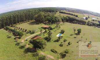 Imagem 4: Fazenda rural à venda