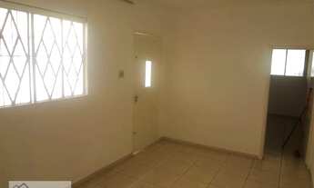 Imagem 5: Casa Térrea - Amplo Terreno 5X50