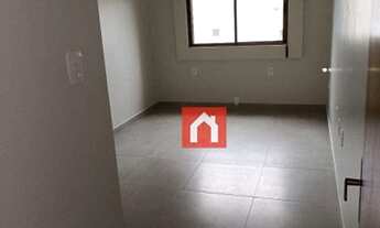 Imagem 5: Apartamento à venda, 85 m² por R$ 292.600,00 - Florestal - Lajeado/RS