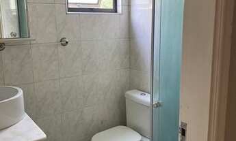 Imagem 4: Apartamento para venda tem 65 metros quadrados com 3 quartos em Jardim das Flores - São Pa