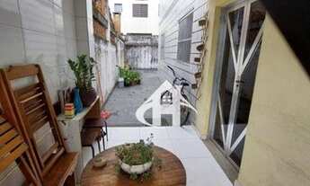 Imagem 3: Ref. AP6395 APARTAMENTO DE 1 DORMITÓRIO EM EXCELENTE LOCALIZAÇÃO EM PRAIA GRANDE