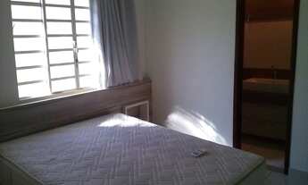 Imagem 4: GOIâNIA - Casa Padrão - Parque das Flores