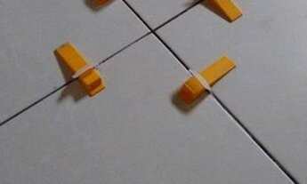 Imagem 3: Casa residencial à venda, Marieta Dian, Paulínia