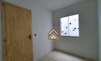 Imagem 4: Casa à venda, 48 m² por R$ 159.000,00 - Jardim Algarve - Alvorada/RS