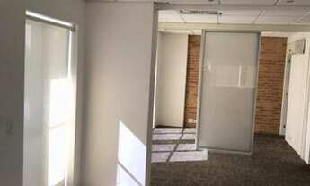 Imagem: Conjunto para alugar, 69 m² por R$ 4.100,00