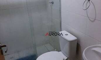 Imagem 3: Apartamento Spazio Lyon 2 quartos