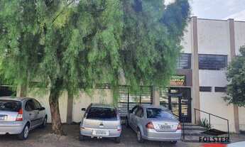 Imagem 2: Salão para alugar, 547 m² por R$ 6.500,00/mês - Vila Brasil - Santa Bárbara D'Oeste/S